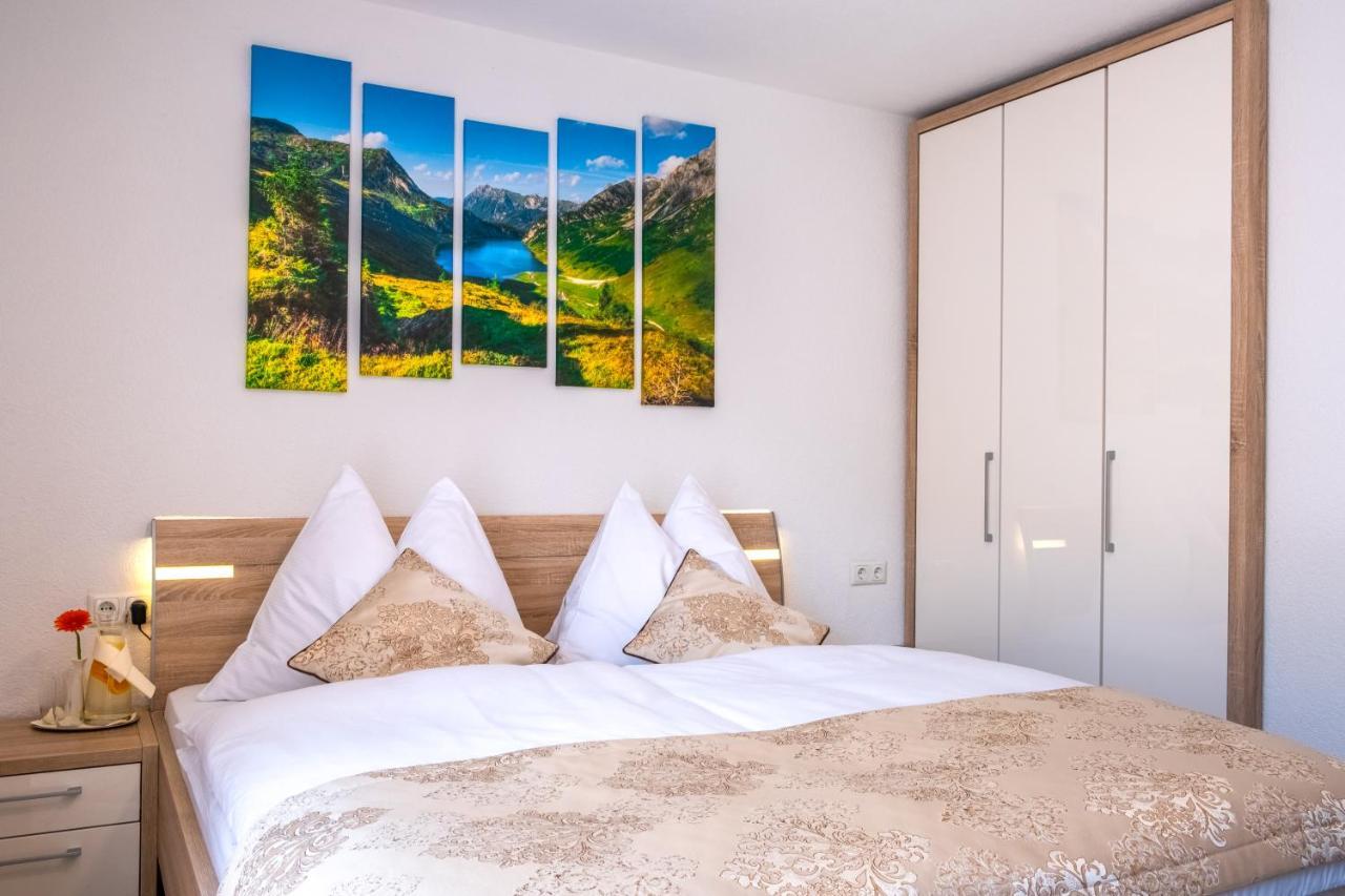Apartments Davydov Bad Hofgastein Exterior photo